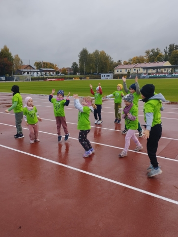 PHOTO-2025-10-10-16-24-01 3