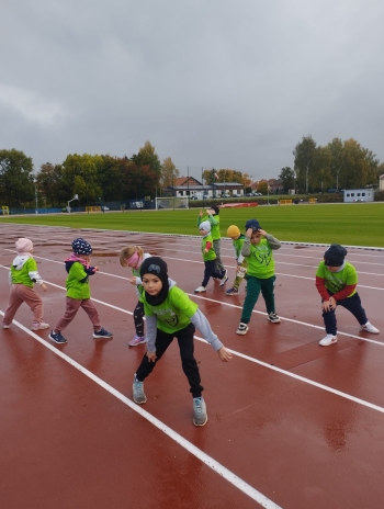 PHOTO-2025-10-10-16-24-01 4