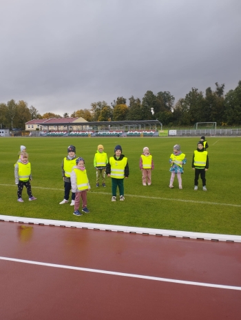 PHOTO-2025-10-10-16-24-01