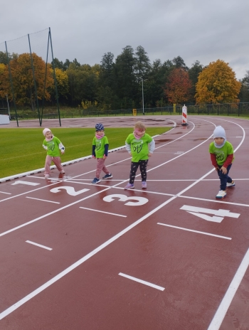 PHOTO-2025-10-10-16-24-02 2