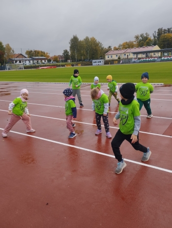 PHOTO-2025-10-10-16-24-02