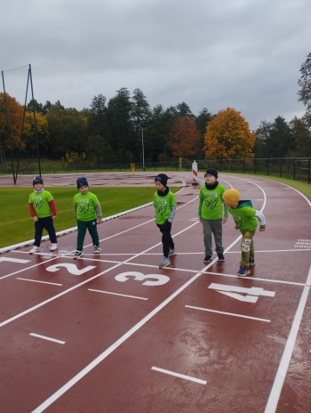 PHOTO-2025-10-10-16-24-03