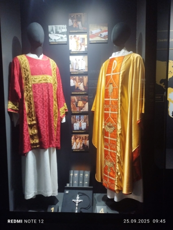 PHOTO-2025-10-11-13-18-09