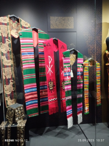 PHOTO-2025-10-11-13-18-10 2