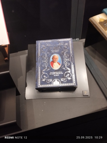 PHOTO-2025-10-11-13-18-10