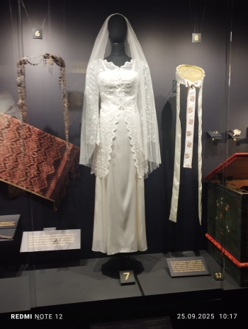 PHOTO-2025-10-11-13-18-11 2