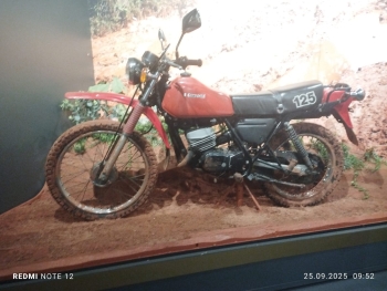 PHOTO-2025-10-11-13-18-11 3