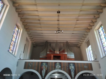 PHOTO-2025-10-11-13-18-11 4