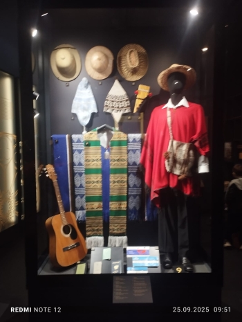 PHOTO-2025-10-11-13-18-11 5