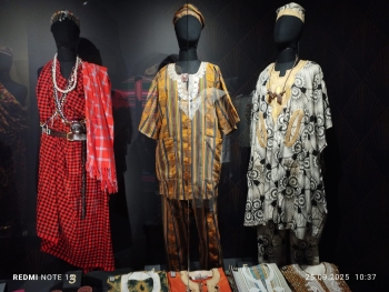 PHOTO-2025-10-11-13-18-12 2