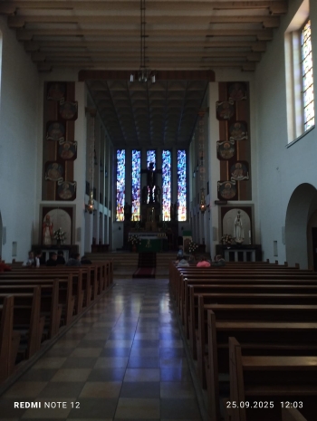 PHOTO-2025-10-11-13-18-12 3