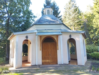 PHOTO-2025-10-11-13-18-12