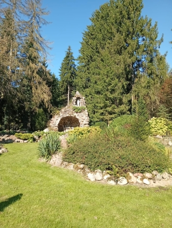 PHOTO-2025-10-11-17-24-45 4