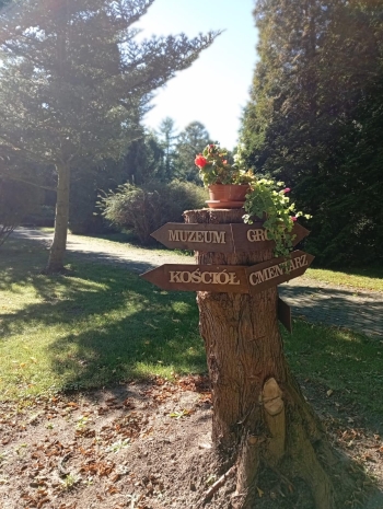 PHOTO-2025-10-11-17-24-45 5