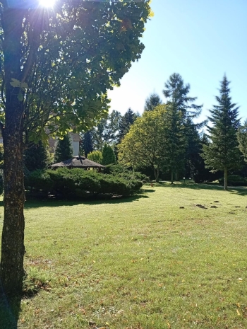 PHOTO-2025-10-11-17-24-45 6