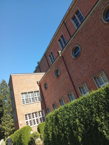 PHOTO-2025-10-11-17-24-45 7