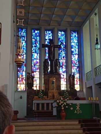 PHOTO-2025-10-11-17-24-45 9