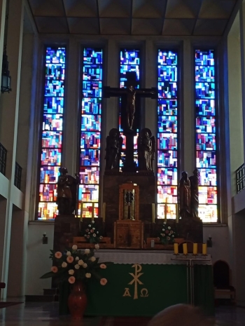 PHOTO-2025-10-11-17-24-45 10