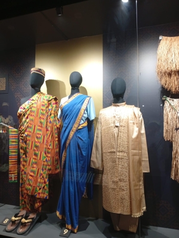 PHOTO-2025-10-11-17-24-45 11