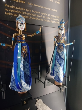 PHOTO-2025-10-11-17-24-45 12