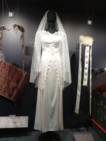 PHOTO-2025-10-11-17-24-45 13