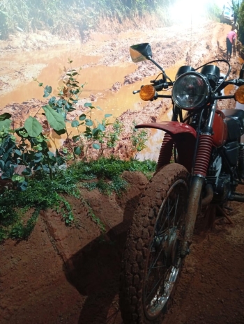 PHOTO-2025-10-11-17-24-45 14