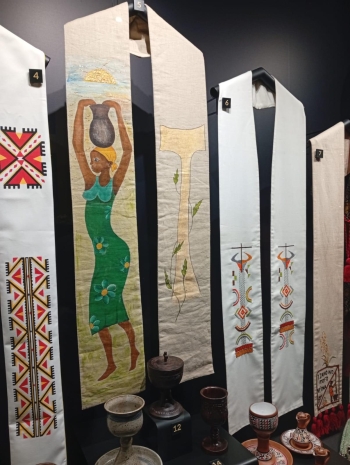 PHOTO-2025-10-11-17-24-45 15