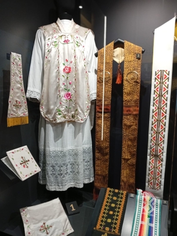 PHOTO-2025-10-11-17-24-45 16