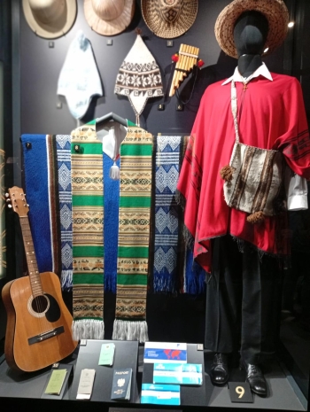 PHOTO-2025-10-11-17-24-45 17