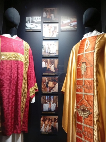 PHOTO-2025-10-11-17-24-45 18