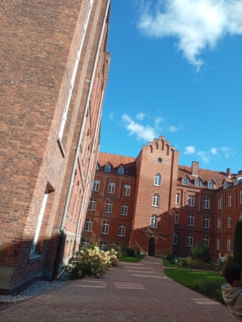 PHOTO-2025-10-11-17-24-45