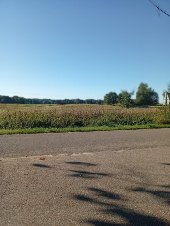 PHOTO-2025-10-11-17-25-03 2