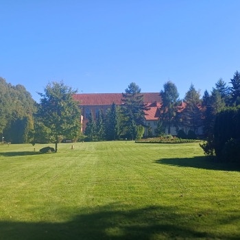 PHOTO-2025-09-29-12-48-35