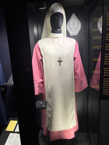 PHOTO-2025-10-01-14-55-28 2