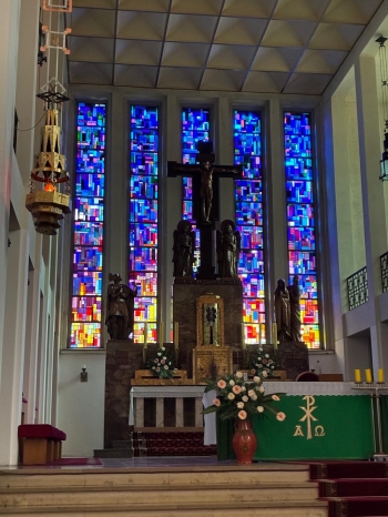 PHOTO-2025-10-01-14-55-28