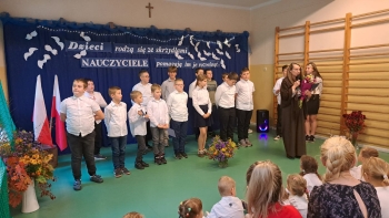 PHOTO-2025-10-13-20-57-11