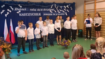 PHOTO-2025-10-13-20-55-48