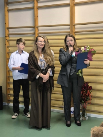 564562026_1502877441016859_3458946231421042297_n