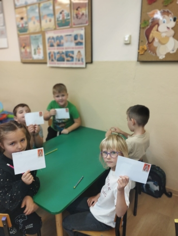 PHOTO-2025-10-17-16-05-36 2