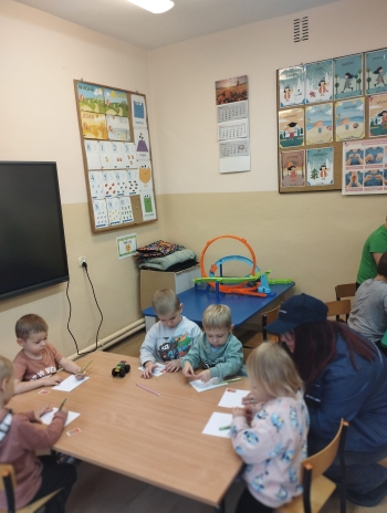 PHOTO-2025-10-17-16-05-36 3