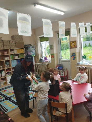 PHOTO-2025-10-17-16-05-36 4