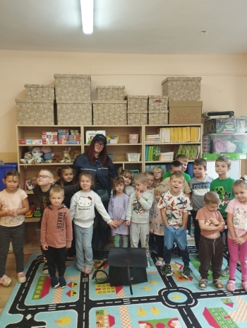 PHOTO-2025-10-17-16-05-36