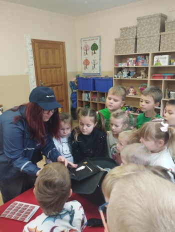 PHOTO-2025-10-17-16-05-37 2