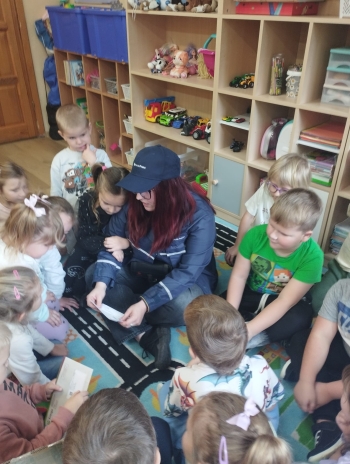 PHOTO-2025-10-17-16-05-37