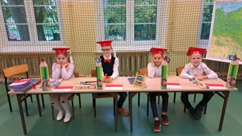 PHOTO-2025-10-18-16-39-59