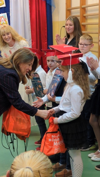 PHOTO-2025-10-18-16-41-31