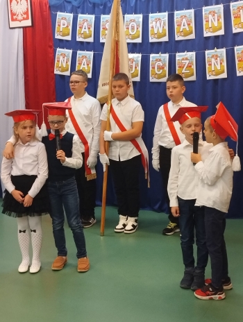 PHOTO-2025-10-18-16-41-44