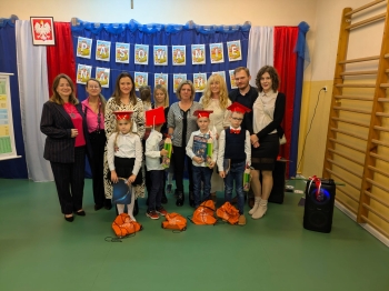 PHOTO-2025-10-18-16-43-16