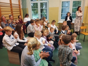 PHOTO-2025-10-18-16-43-33