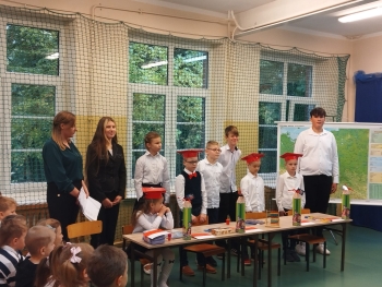 PHOTO-2025-10-18-16-45-03